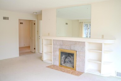 916 Elm Dr, West Lafayette, IN 47906 - photo 4