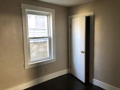 314 Mulberry St unit 1N, Fall River, MA 02721 - photo 7