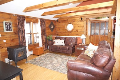 104 Blue Cat Ln, Castleton, VT 05735 - photo 4