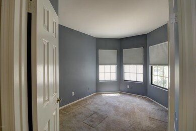 1908 E Ranch Rd, Tempe, AZ 85284 - photo 7