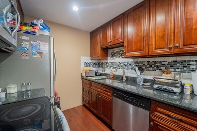 20 Knox St unit 12, Lawrence, MA 01841 - photo 4