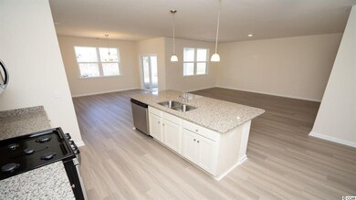 108 Legends Dr unit Lot 23 - Aria A, Myrtle Beach, SC 29579 - photo 5