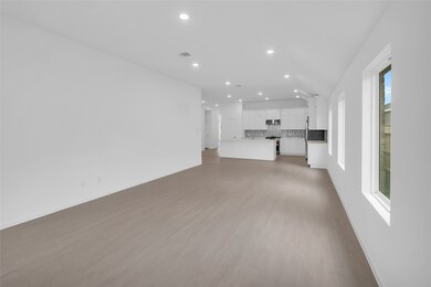 25735 Sapphire Cove St, Park Row, TX 77493 - photo 3