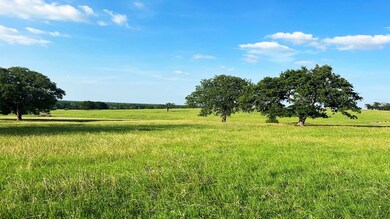 0 County Road 4761 unit 24428122, Sulphur Springs, TX 75482 - photo 2
