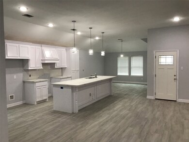 1808 Deams St, Houston, TX 77093 - photo 3