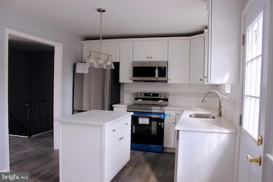 13 Westfield Dr, Newark, DE 19711 - photo 6