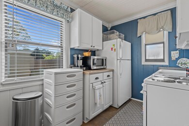 105 Chambers Point unit 2 & 3, Hot Springs, AR 71913 - photo 6