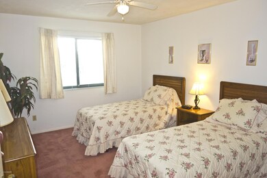guest room 2_1