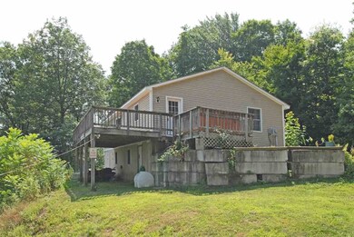 13 Northview Rd, Hartland, VT 05048 - photo 2