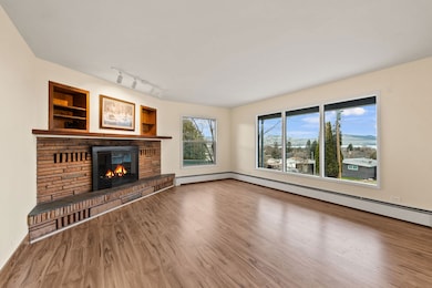 814 16th Ave E, Polson, MT 59860 - photo 6