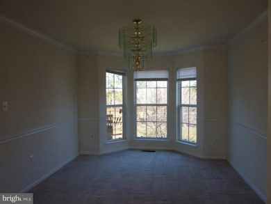 12977 Queen Chapel Rd, Woodbridge, VA 22193 - photo 4