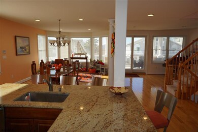 229 8th St N, Brigantine, NJ 08203 - photo 7