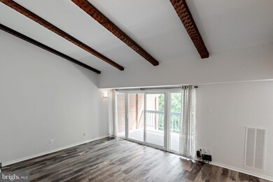 11843 Shire Ct unit 31D, Reston, VA 20191 - photo 5