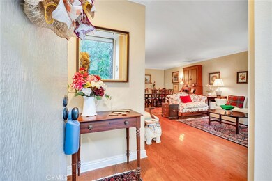 3614 W Estates Ln unit F, Rolling Hills Estates, CA 90274 - photo 3