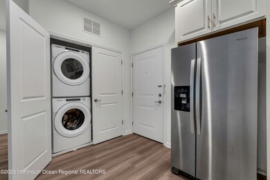 750 Lighthouse Dr unit 2112, Barnegat, NJ 08005 - photo 7