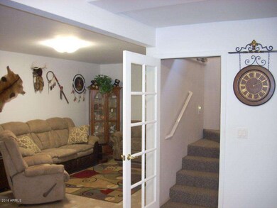 2974 Windmill (40)