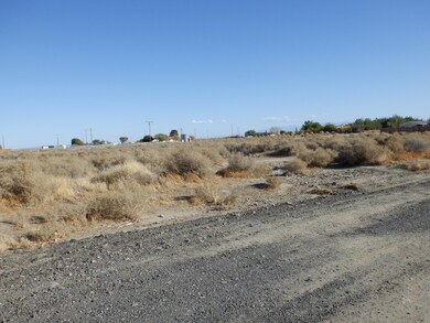 57xx SE Sue Ave 58th St W, Rosamond, CA 93560 - photo 6