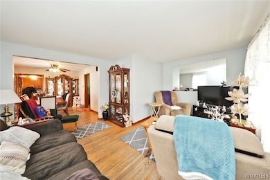 49 6th Ave, North Tonawanda, NY 14120 - photo 7