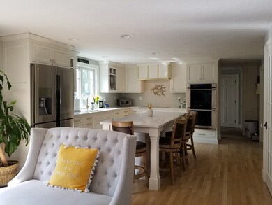 35 Paul Rd, Hanover, MA 02339 - photo 2