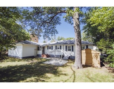 38 Jamaica St unit 40, Lawrence, MA 01843 - photo 4