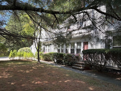 unlisted-address, Brewer, ME 04412 - photo 7