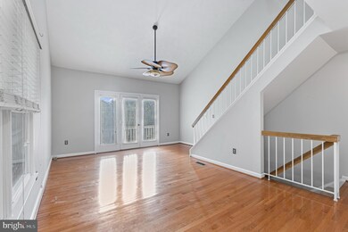 9327 Palmer Place, Laurel, MD 20708 - photo 5