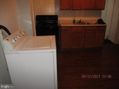 155 N Decker Ave, Baltimore, MD 21224 - photo 3