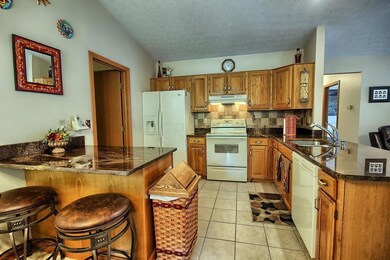 Kitchen 3