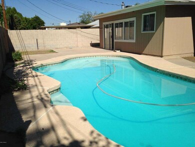 pool1