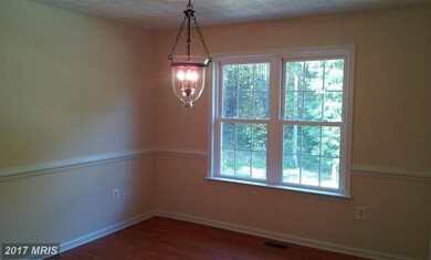 14169 Plentiful Creek Ln, Spotsylvania, VA 22551 - photo 6