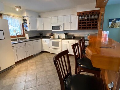 1204 Main St, Fairfax, VT 05454 - photo 2