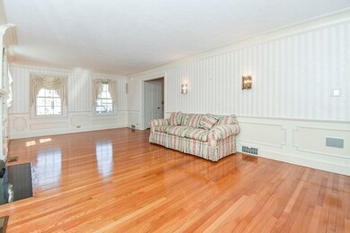 11 Cabot St, Milton, MA 02186 - photo 5