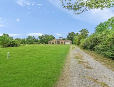20202 Tealwood St, Waller, TX 77484 - photo 4