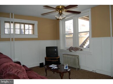 219 W Lancaster Ave, Downingtown, PA 19335 - photo 5