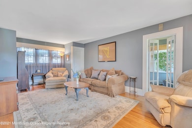 40 Appleton Ave, Leonardo, NJ 07737 - photo 7