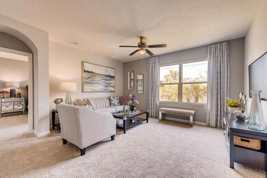 332 SW Molloy St, Port Saint Lucie, FL 34984 - photo 2