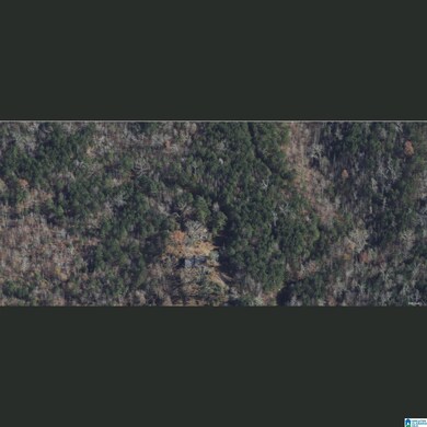 4747 Fairway Ln unit 2.001, Pinson, AL 35126 - photo 3