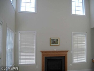 22154 Long Bow Dr, California, MD 20619 - photo 6