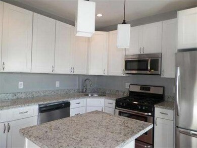 50 Rosemont St, Dorchester, MA 02122 - photo 6