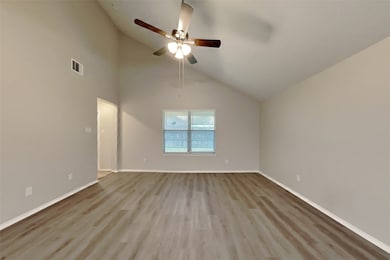 7227 Basque Country Dr, Magnolia, TX 77354 - photo 2