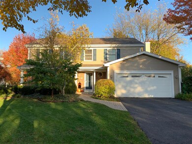 532 Appleton Dr, Batavia, IL 60510 - photo 4