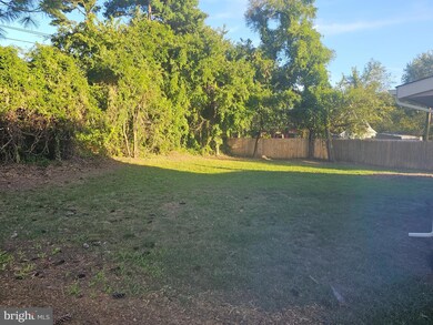 39 Bermuda Cir, Willingboro, NJ 08046 - photo 4