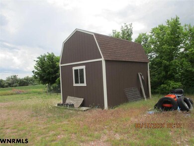 80010 Stonegate Rd, Minatare, NE 69356 - photo 7