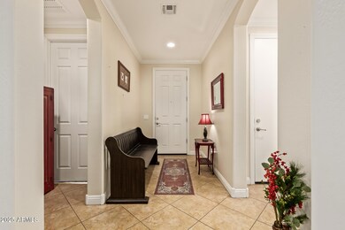 7337 W Silver Spring Way, Florence, AZ 85132 - photo 7