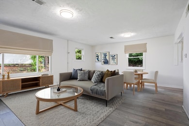 Property_2746_07-IMG_4333_14-05-25_11_18
