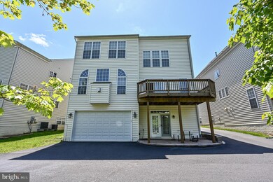 4703 Cochran Place, Centreville, VA 20120 - photo 3