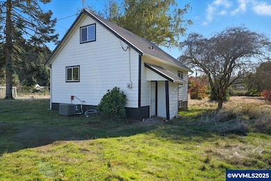 18247 S Highway 211, Molalla, OR 97038 - photo 3