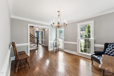5-web-or-mls-DSC02980