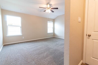 1022 Fannin St, Brenham, TX 77833 - photo 5