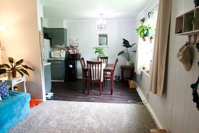 2806 S Mock Ave, Muncie, IN 47302 - photo 6